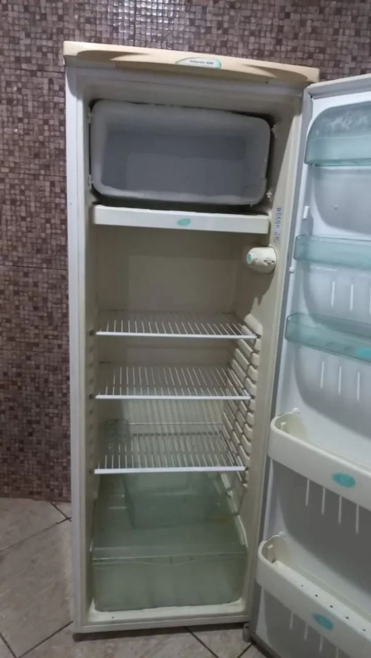 VENDE-SE - Foto 5