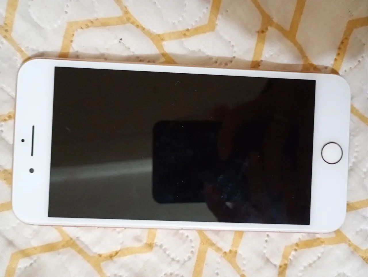 iPhone 8 Plus 64gb
