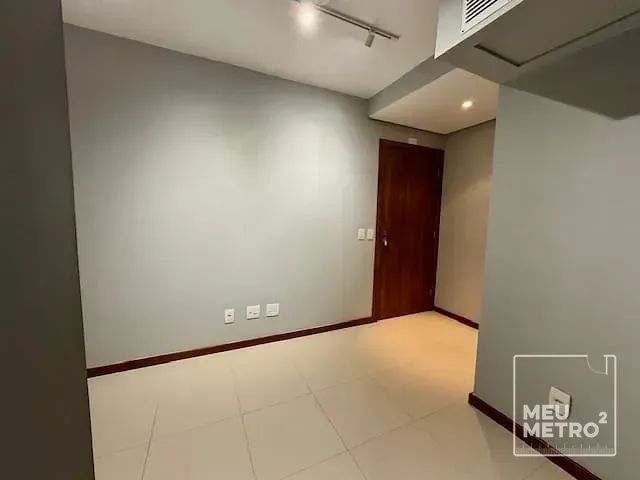 Sala à venda, Centro, Florianópolis, SC - Foto 4