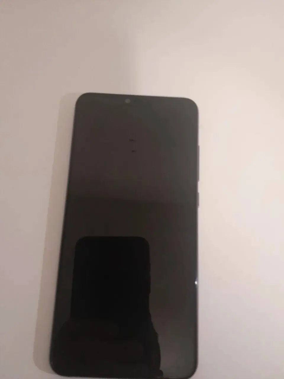 Mi 8 Lite-Smartphone - Foto 2