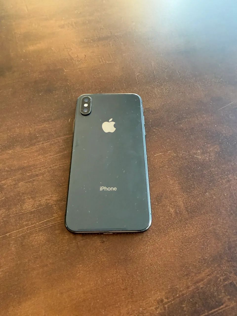 iPhone X 256GB - Foto 2