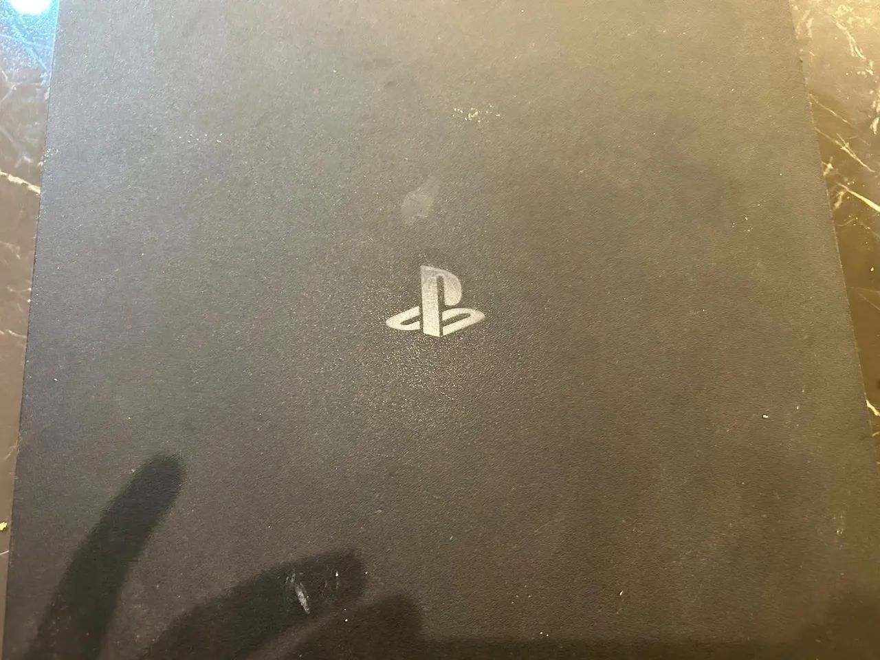 Ps4 slim  - Foto 3