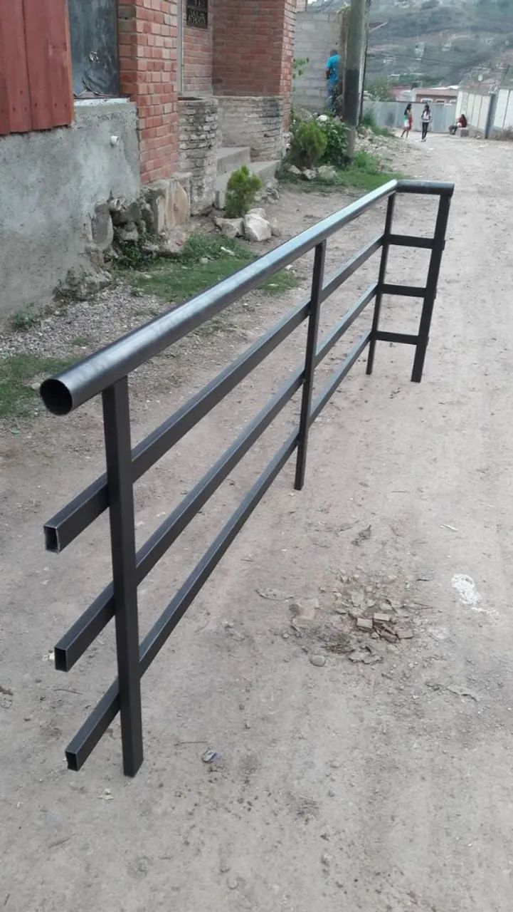 Serviço - Foto 3