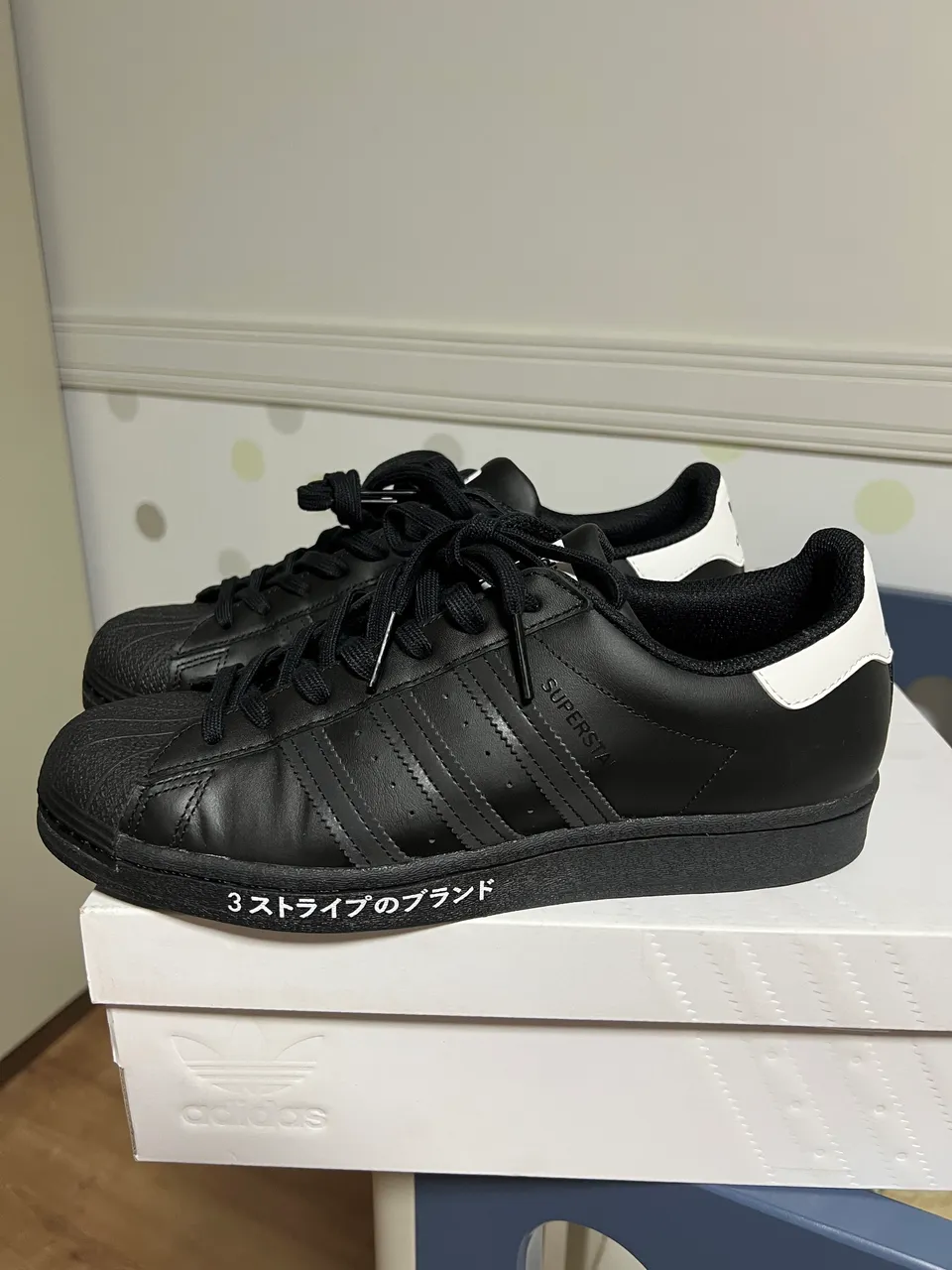 Tênis adidas ZX 22 Boost GX2037 [42br/10us] - Calçados - Parque