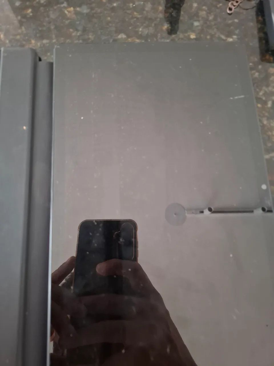 Tablet VAIO TL10 - Foto 3