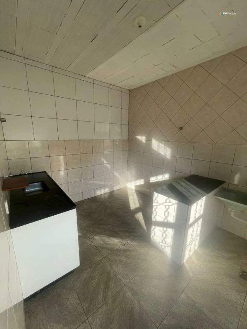 Casa Boa esperança um quarto - Foto 3