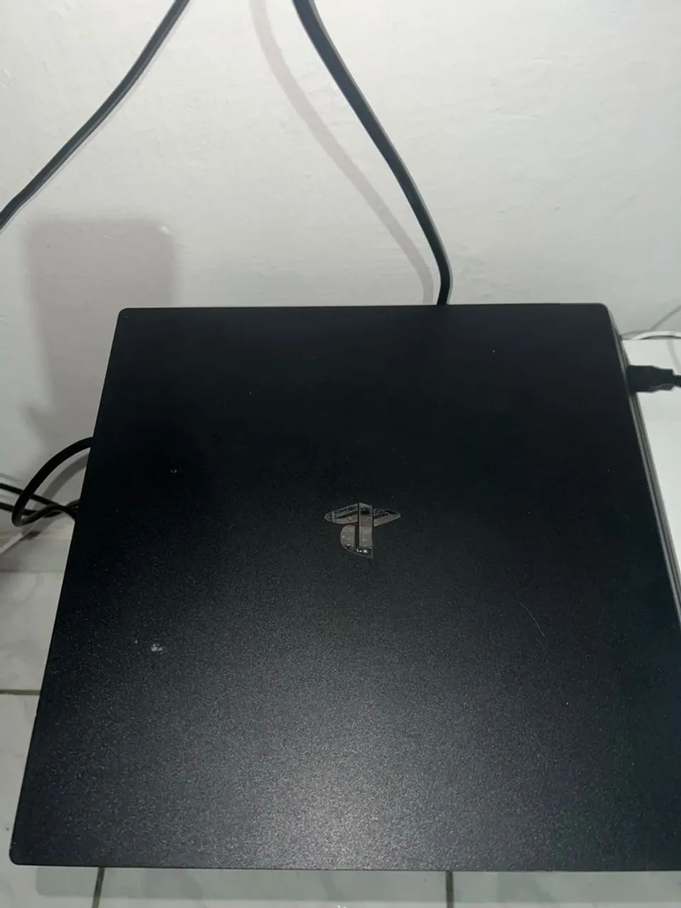 Ps4 pro  - Foto 3