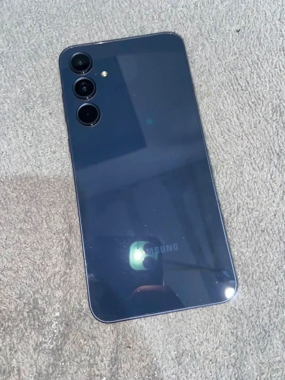 Vende-se A35 5G - Foto 2