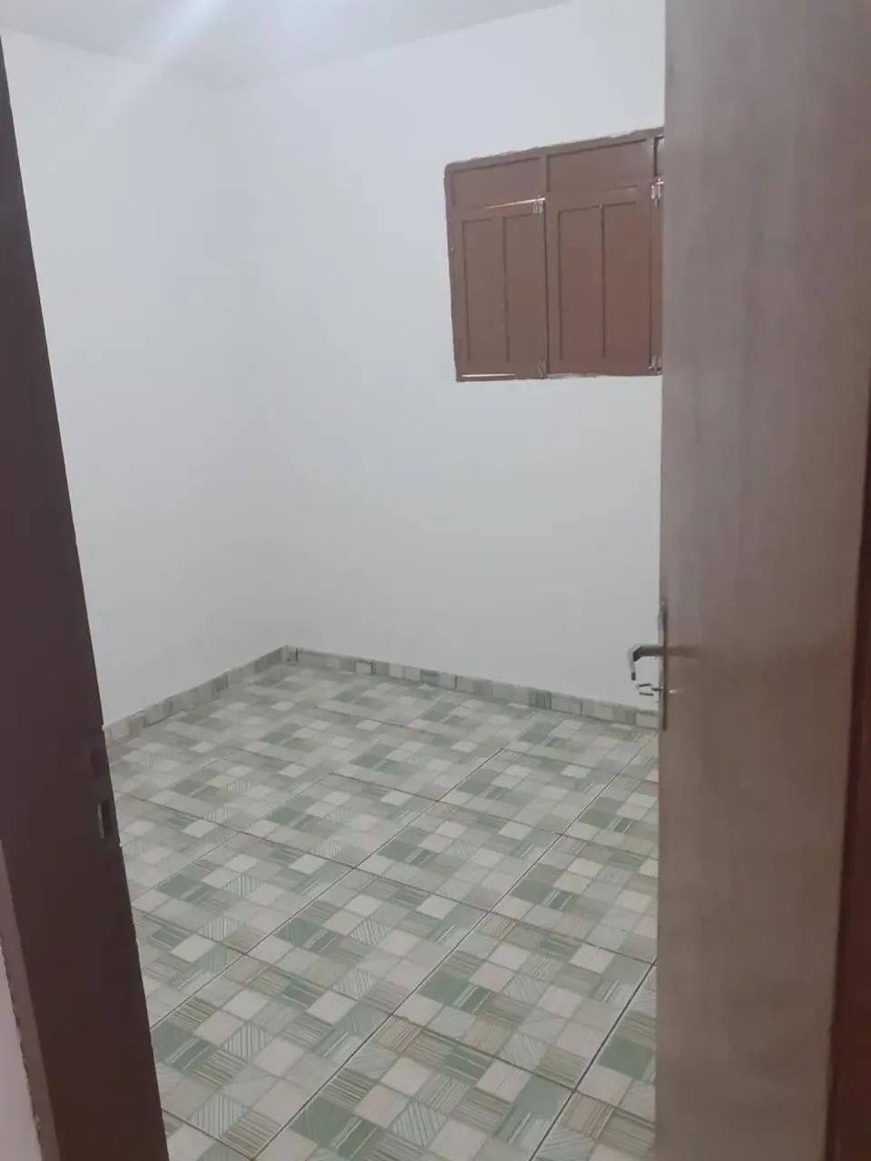 Casa a venda em Mamanguape próximo a UFPB - Foto 5