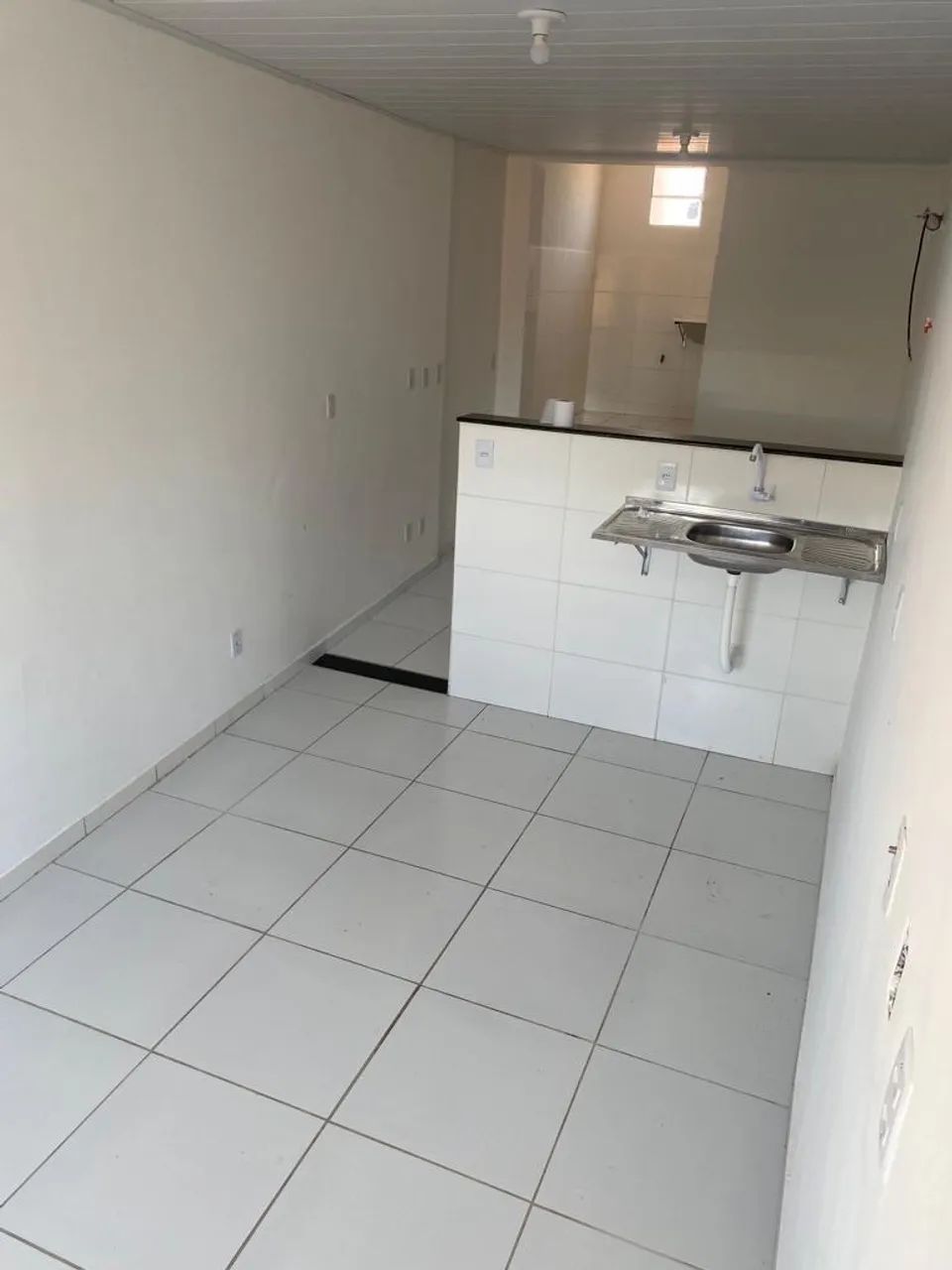 Imóvel comercial em frente ao Sesc - Foto 4