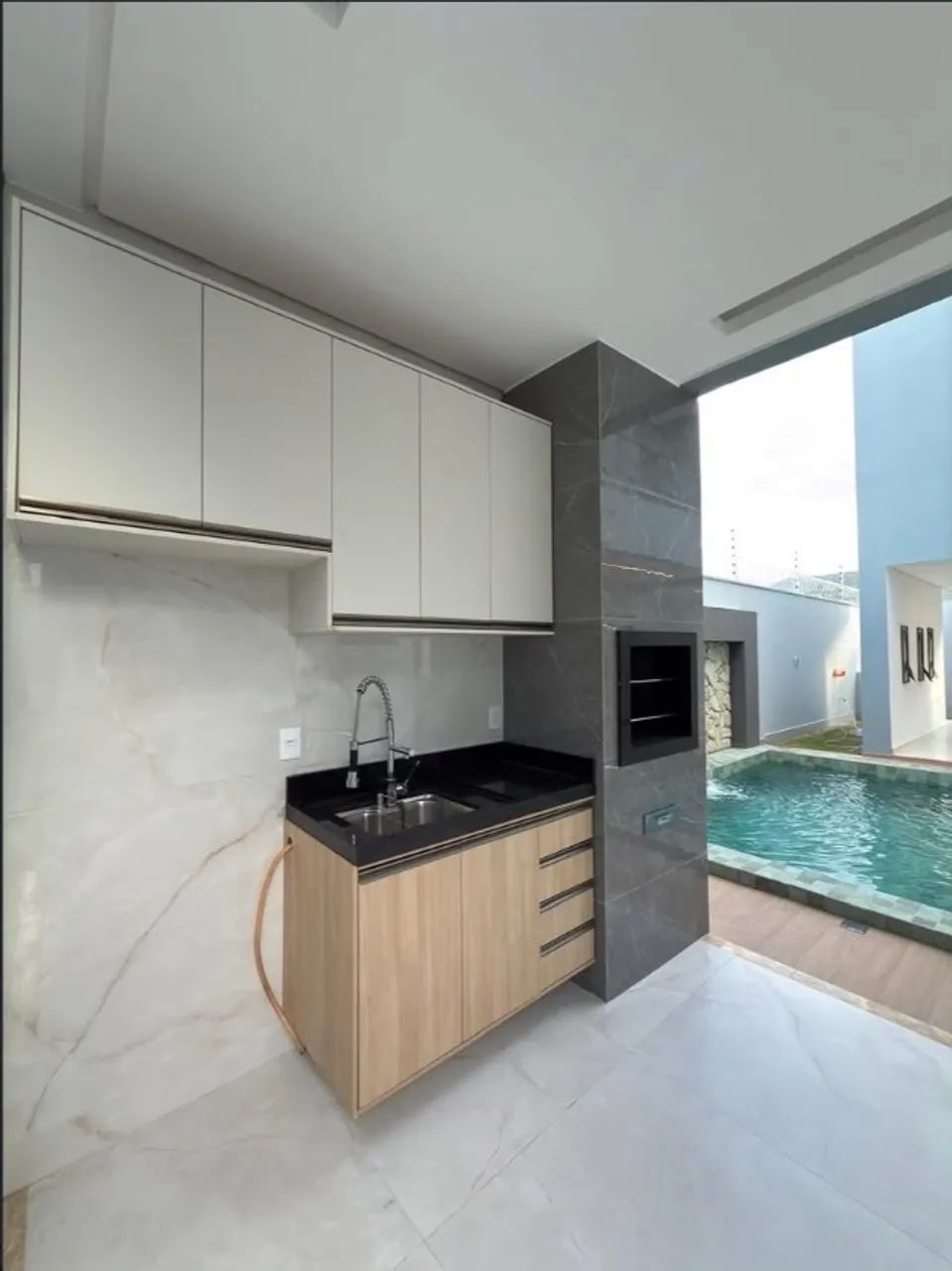 DUPLEX NO BESSA - Foto 4