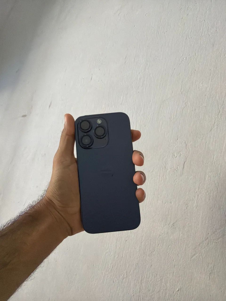 iPhone 14 Pro 128gb