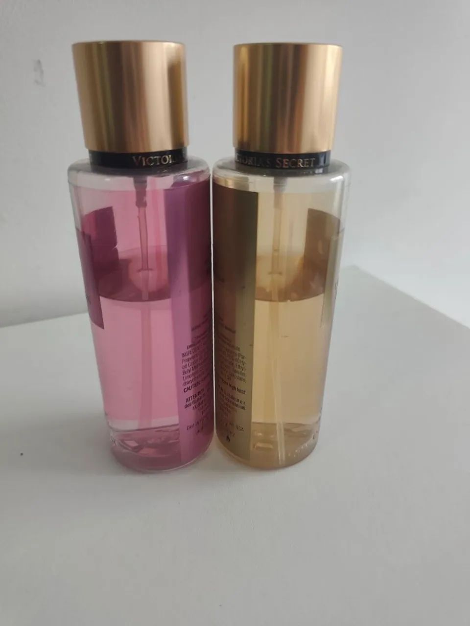 Perfumes  - Foto 4