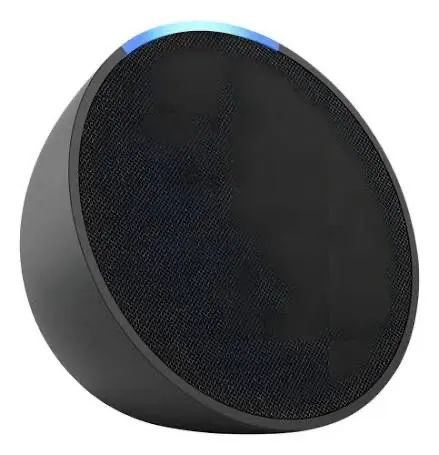 Alexa Echo Pop