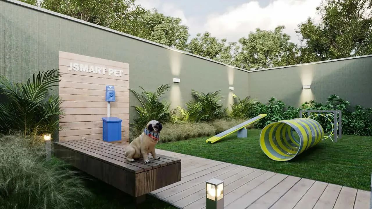 J SMART LEITE ALBUQUERQUE - Foto 5