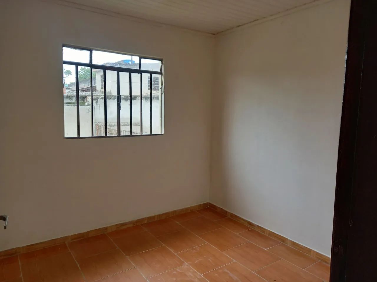 Casa alugar no umbara  - Foto 3