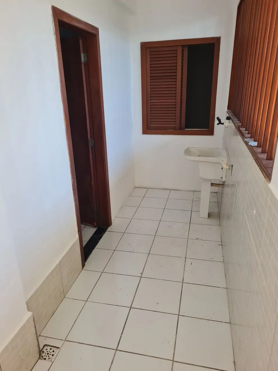 Casa com 2 qtos uma vaga  - Foto 3