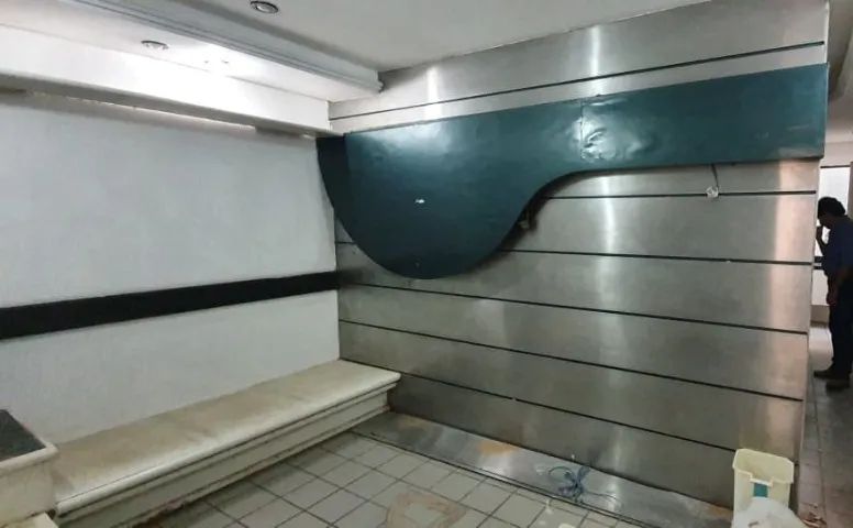 Sala comercial - Foto 5