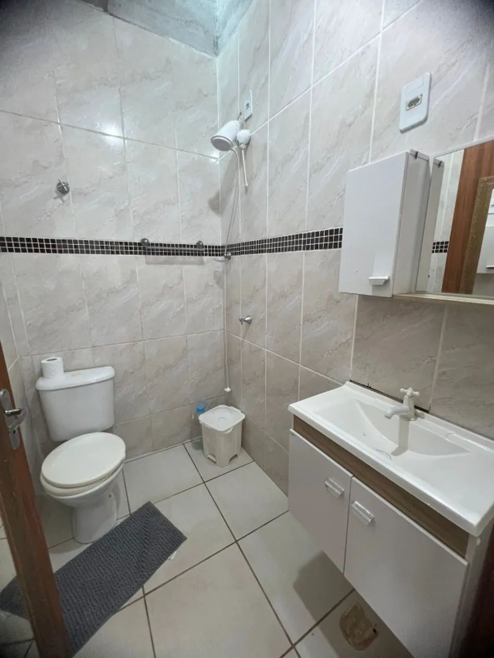 Oportunidade de compra no Nossa Senhora de Fátima - Foto 4