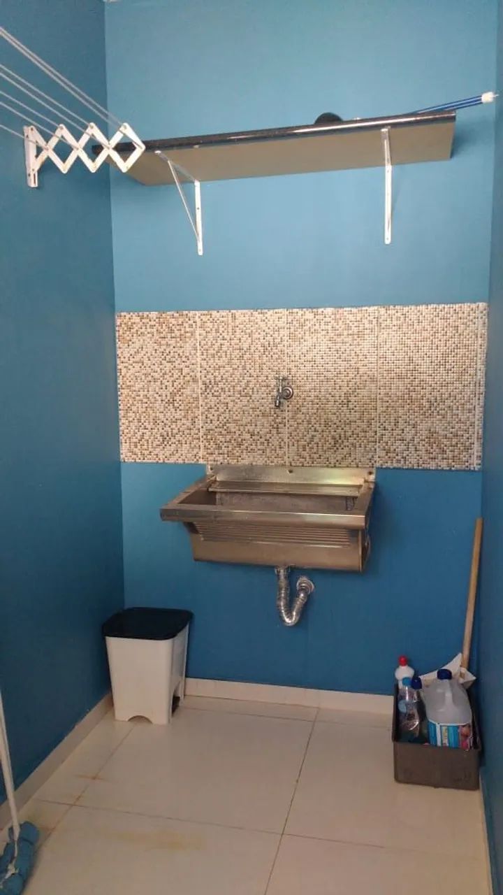 Casa a 200m da Praia do Forte - Foto 15