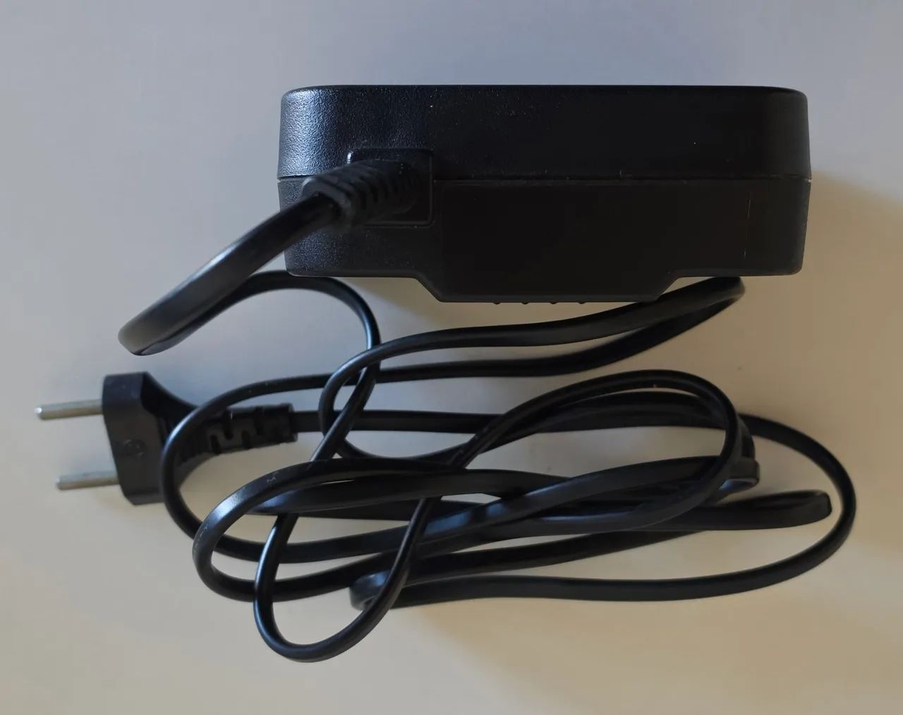 Fonte Nintendo 64.Original  - Foto 5