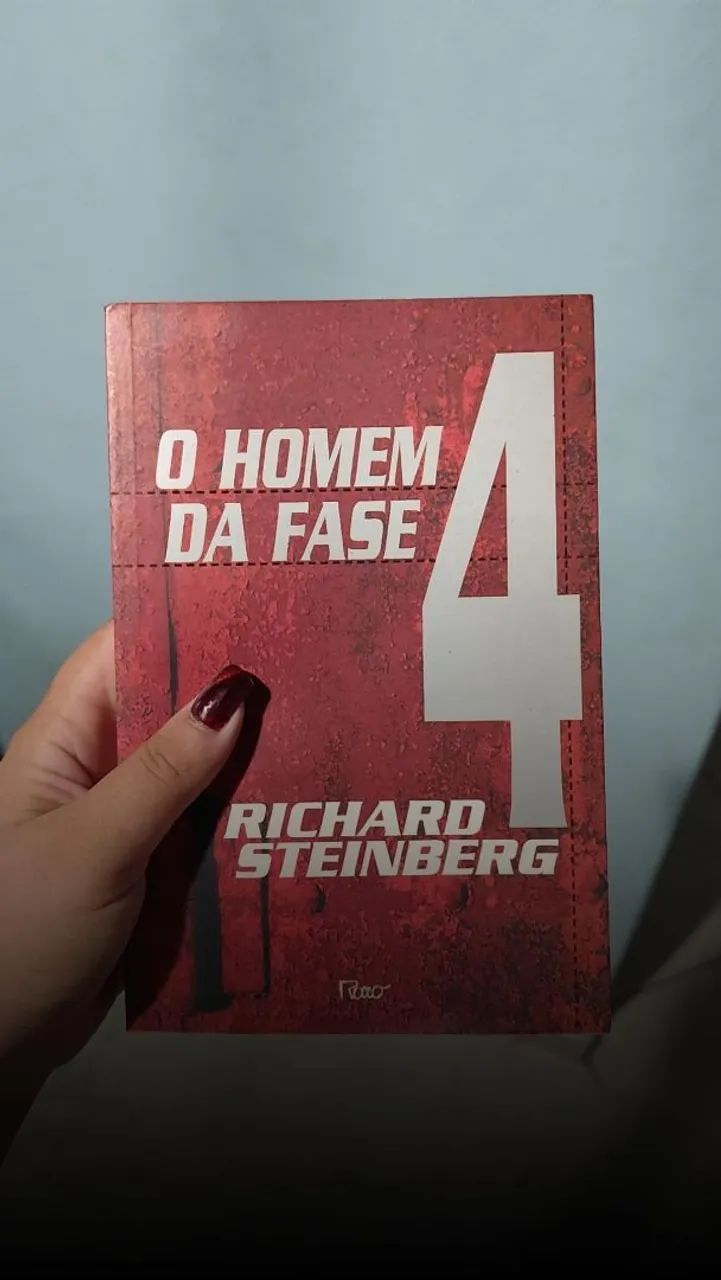 KIT DE LIVROS  - Foto 2