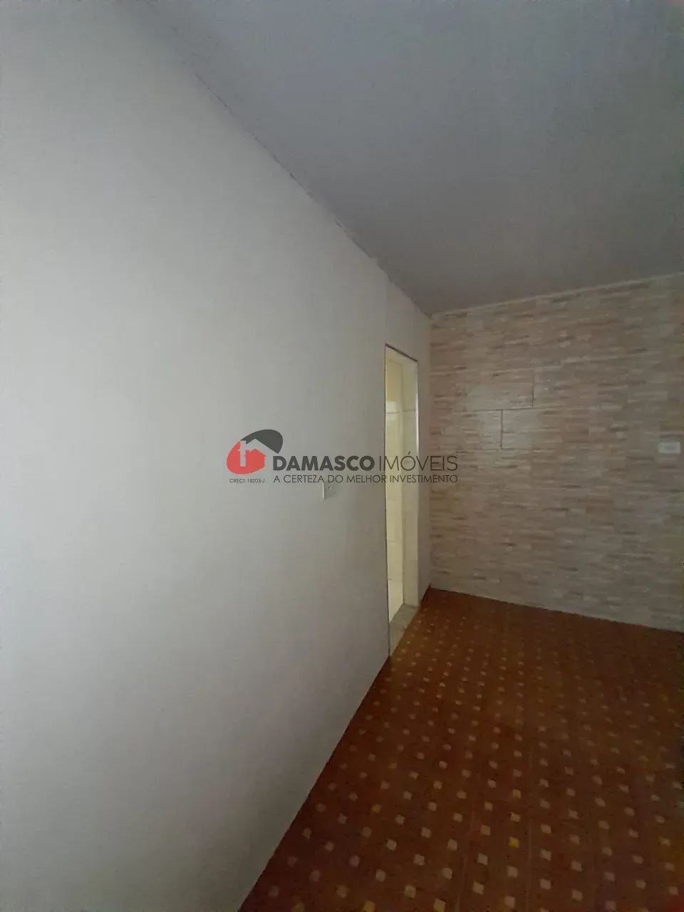 Casa em VILA ALPINA - Foto 2