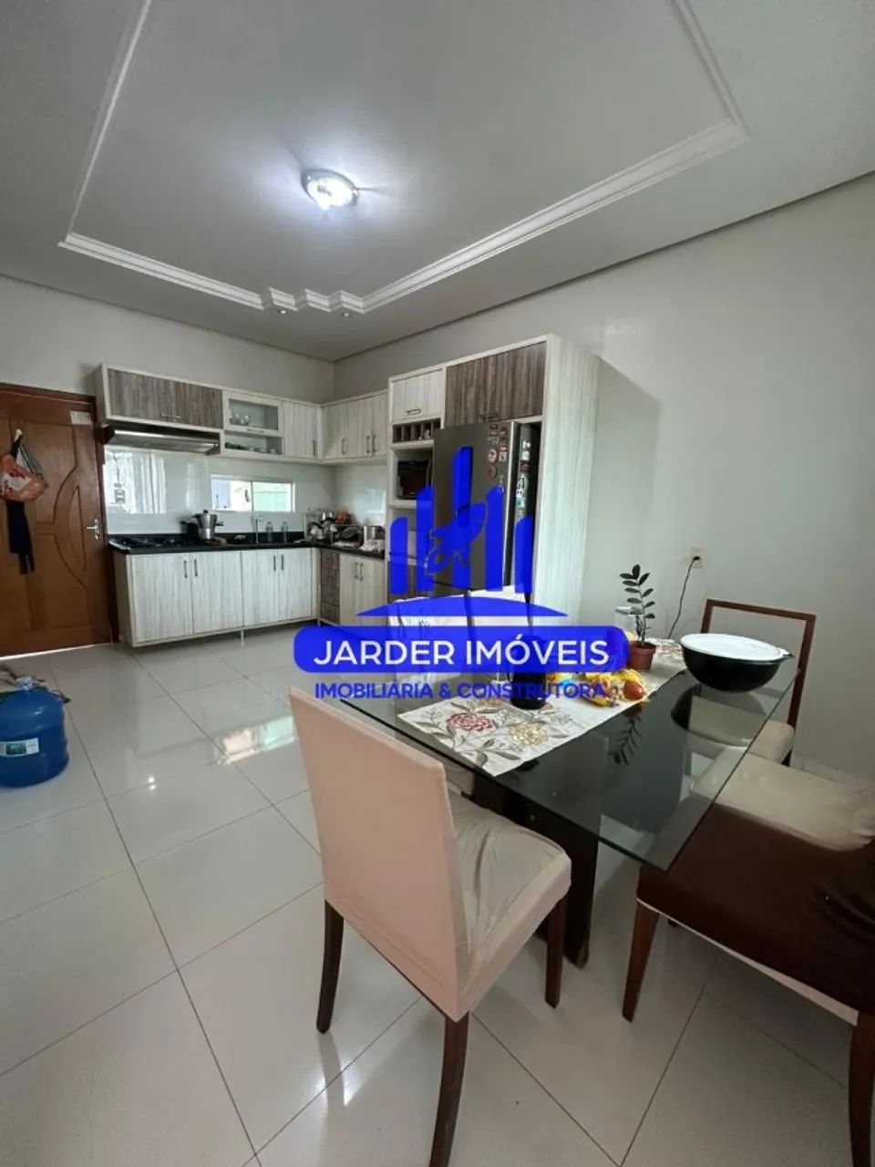 Casa para venda / bairro Parque dos Carajás  - Foto 4