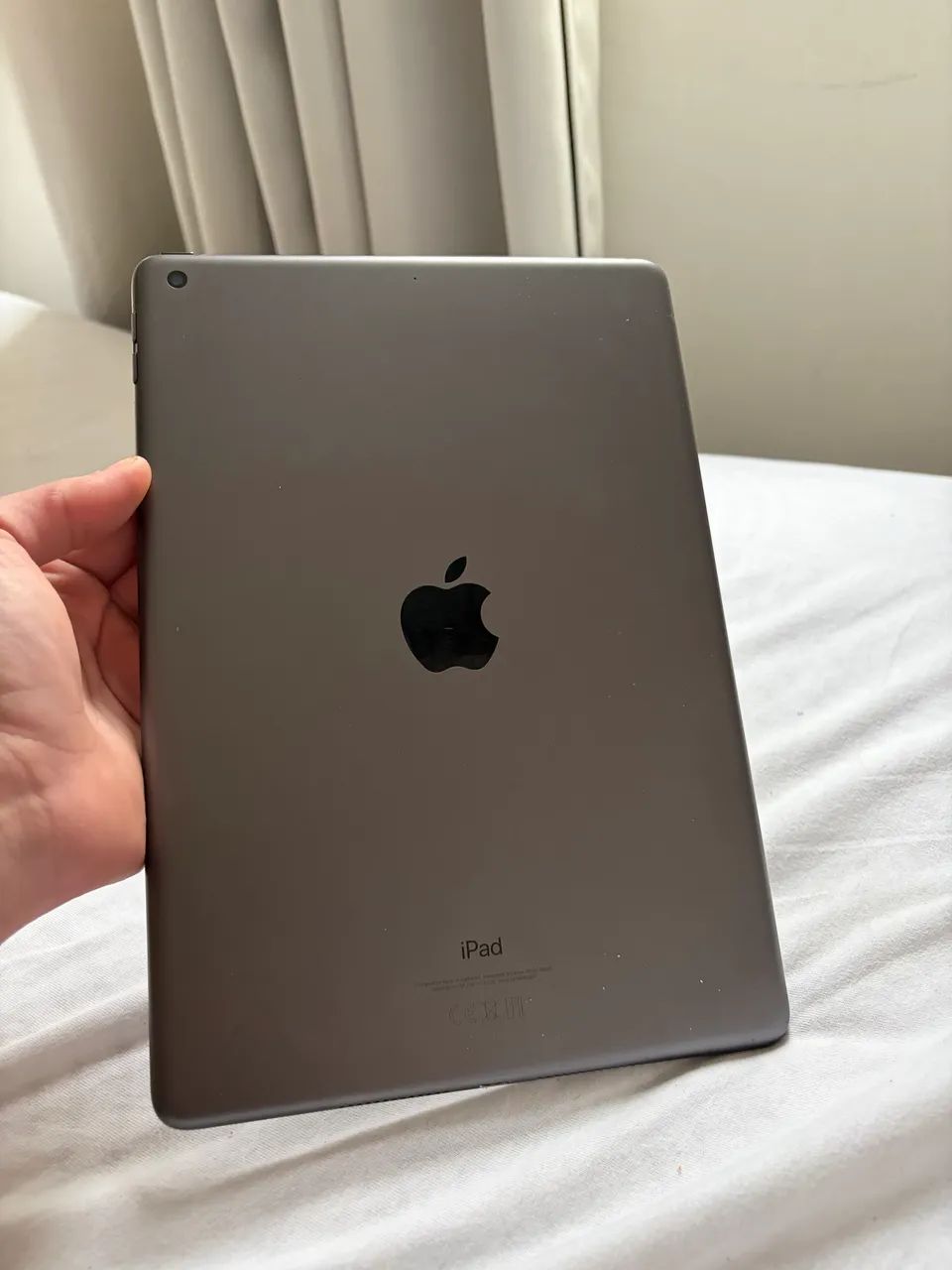 iPad 9 geração  - Foto 3