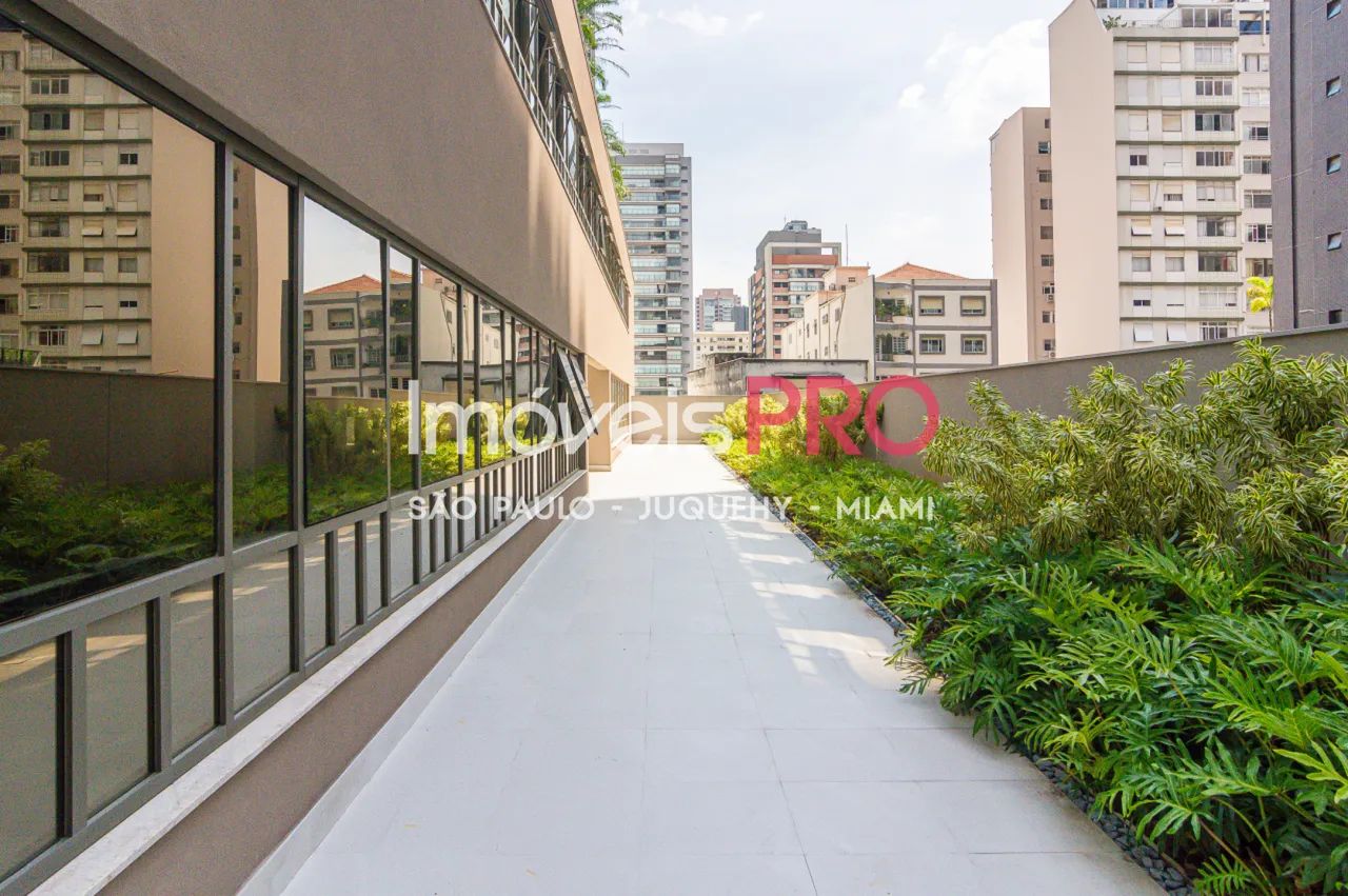 Laje, Cerqueira César - São Paulo