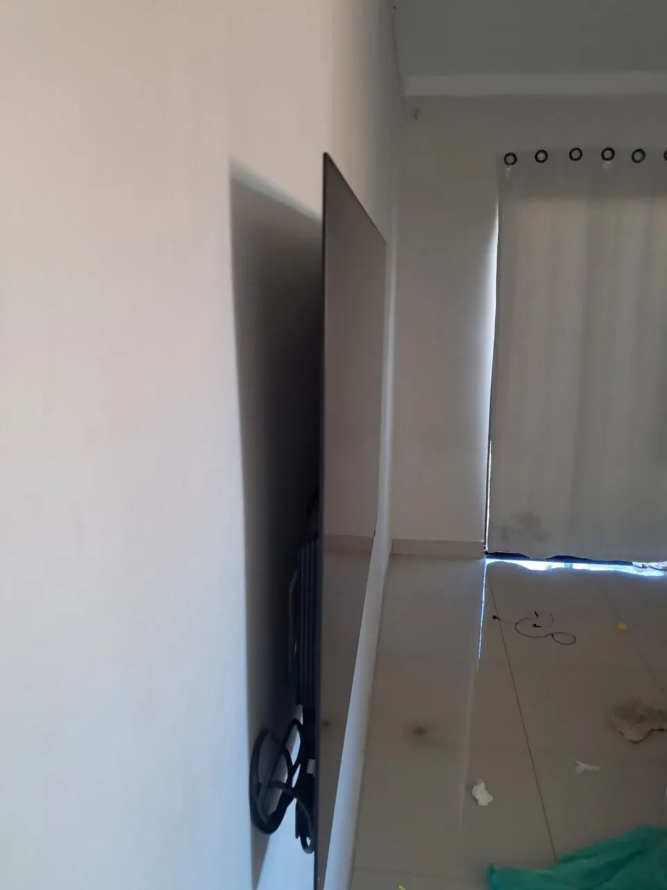 TV QD OLED 55" 144HZ TOP  - Foto 4