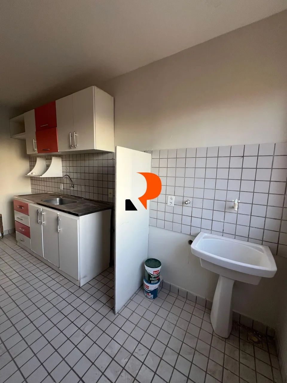 Apartamento em Lagoa Nova, Natal/RN - Foto 5