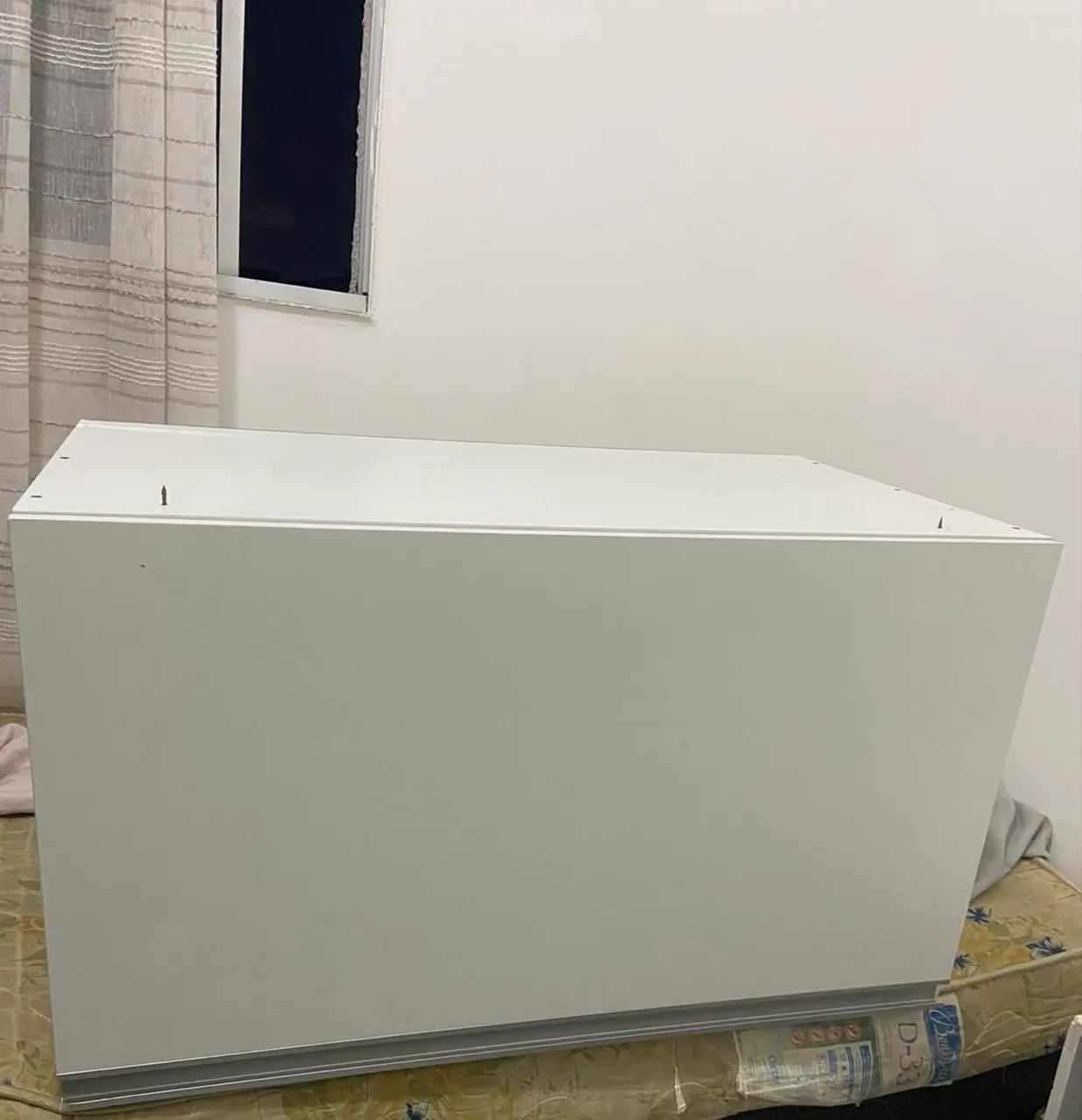 Cozinha projetada - Foto 4