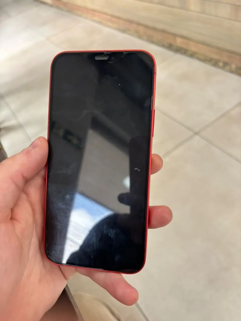 iPhone 12 - Foto 4