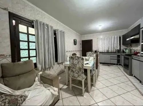 Vendo linda casa na cidade velha  - Foto 5