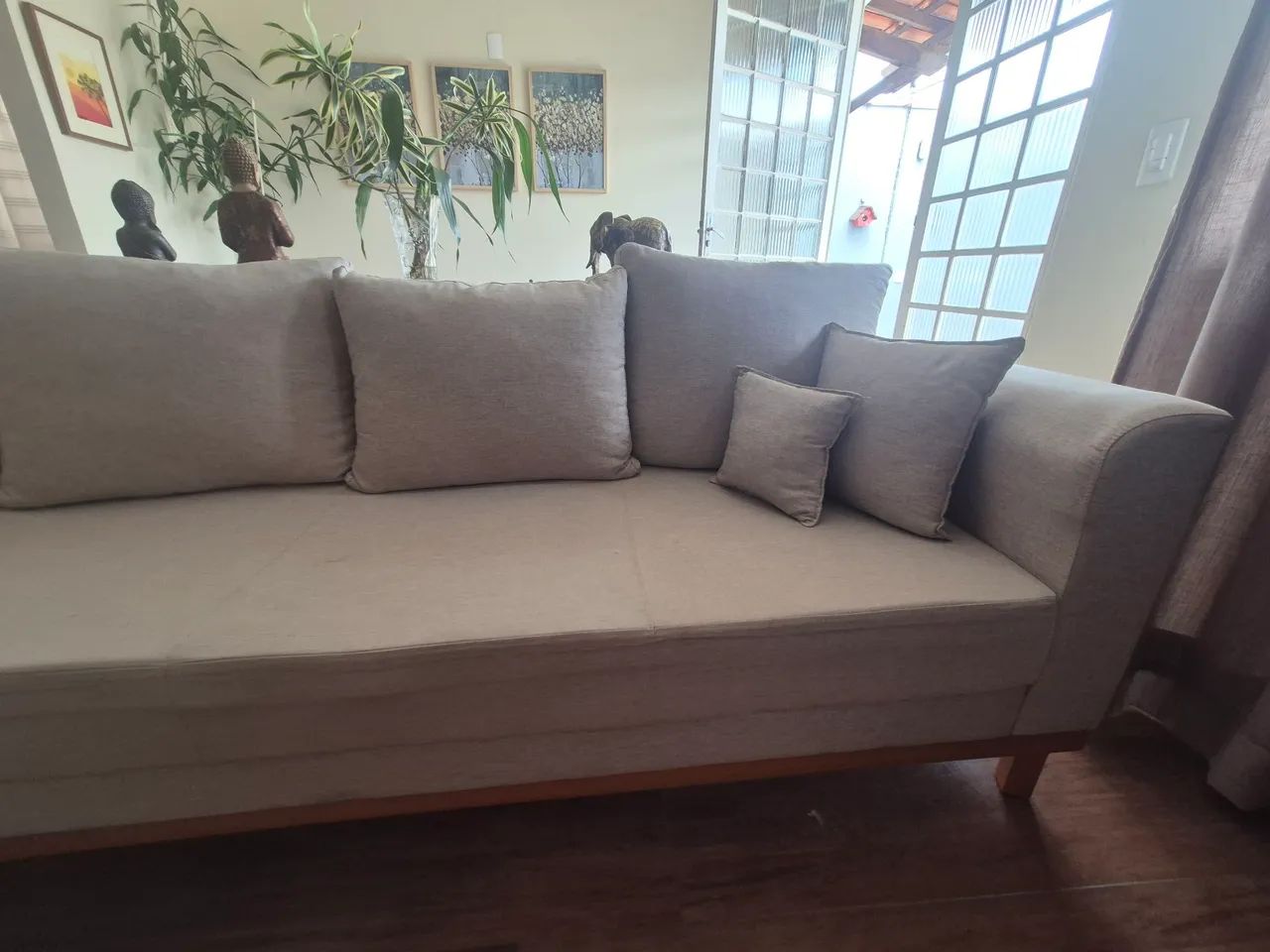 Sofá  - Foto 2