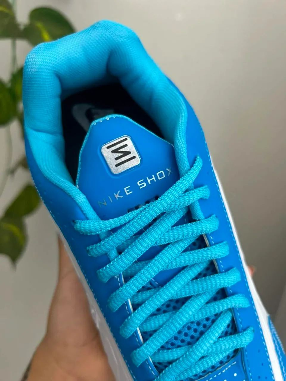 Nime Shox promoção  - Foto 2