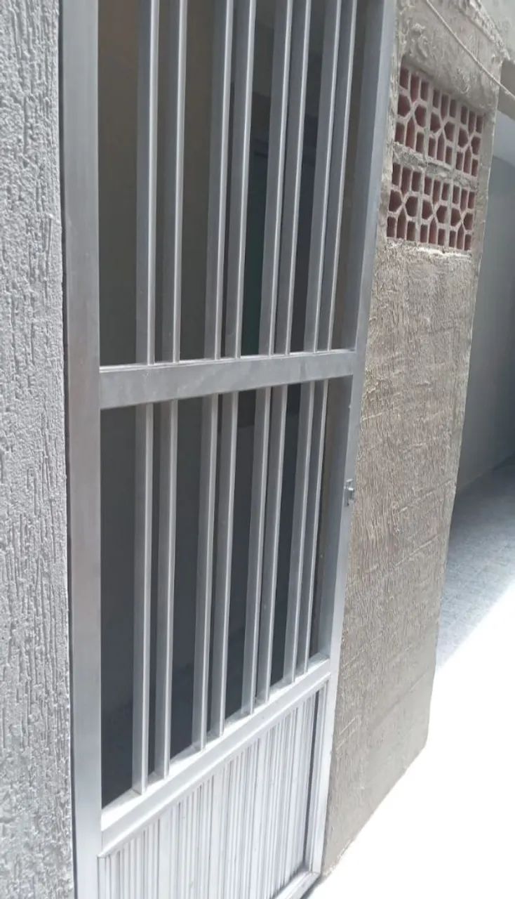 Foto - São Paulo - Jardim Mirante