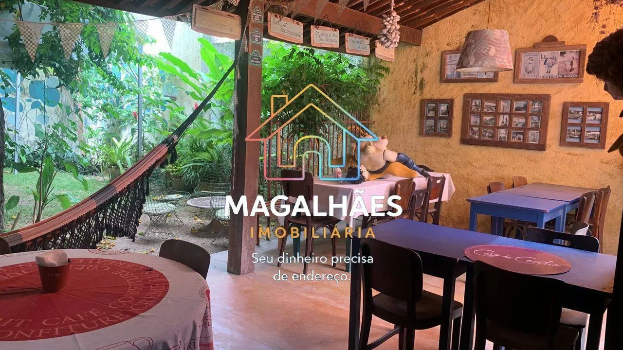 Casa para alugar no bairro Poço em Recife/PE