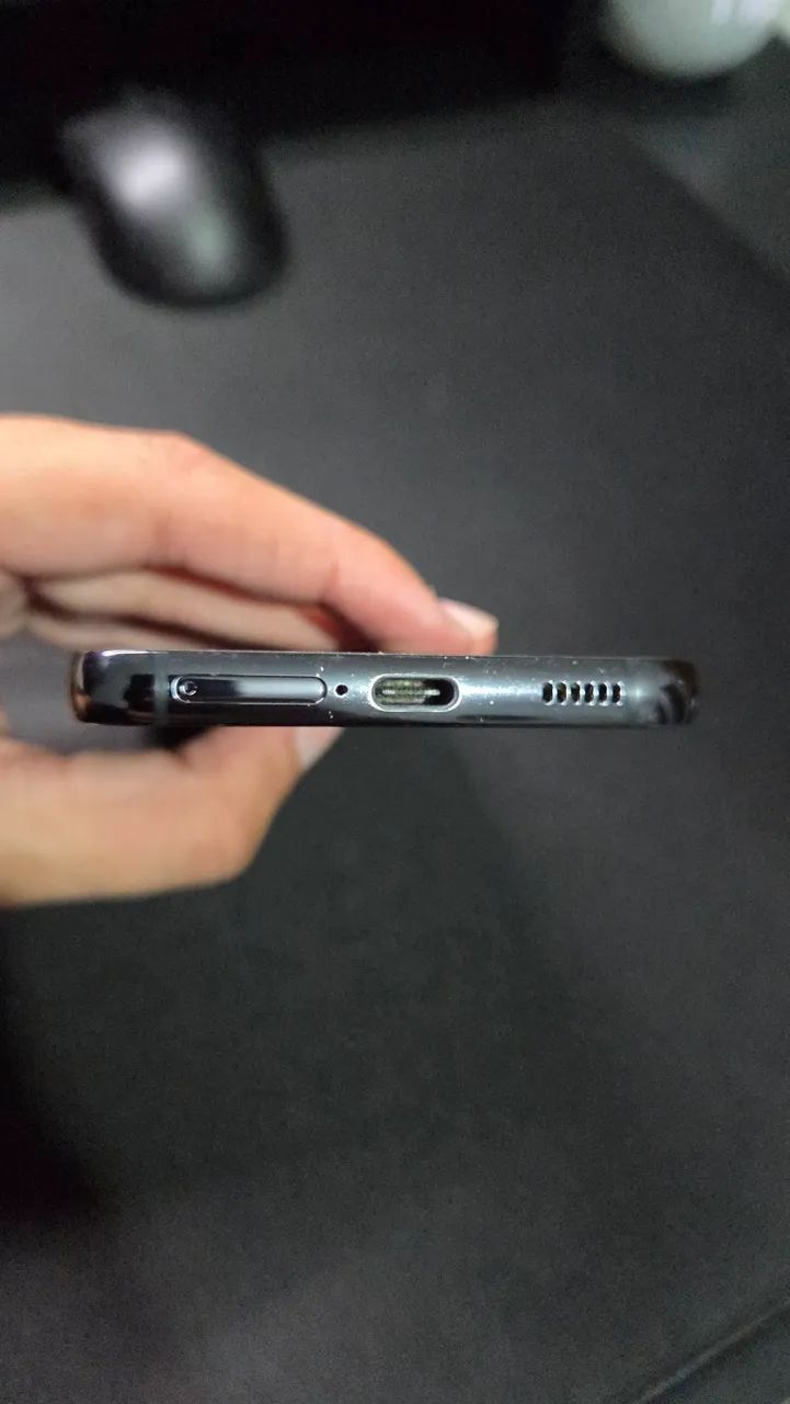 S22 256GB  - Foto 3