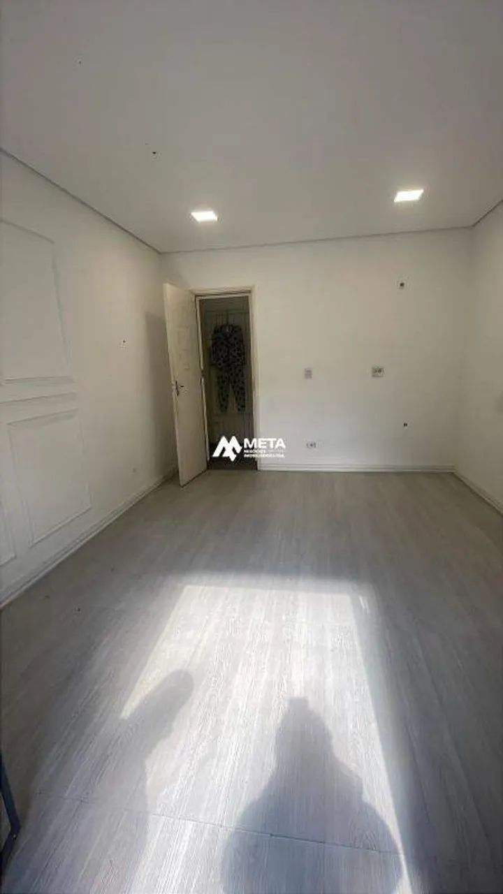 SALA COMERCIAL EM EMBU DAS ARTES - SP | CENTRO.