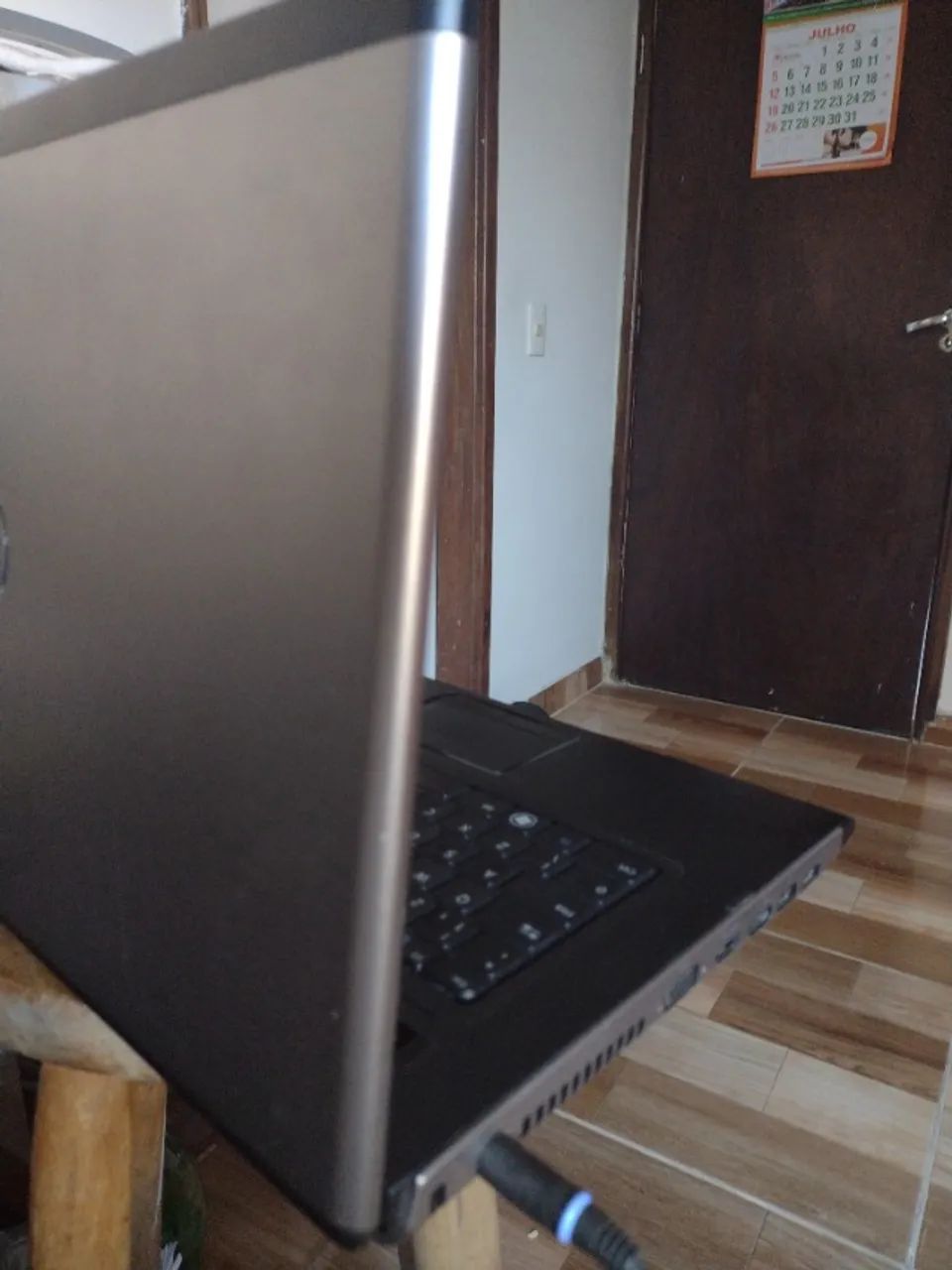 notebook dell modelo vostro 3500 hd 750 gb  - Foto 5