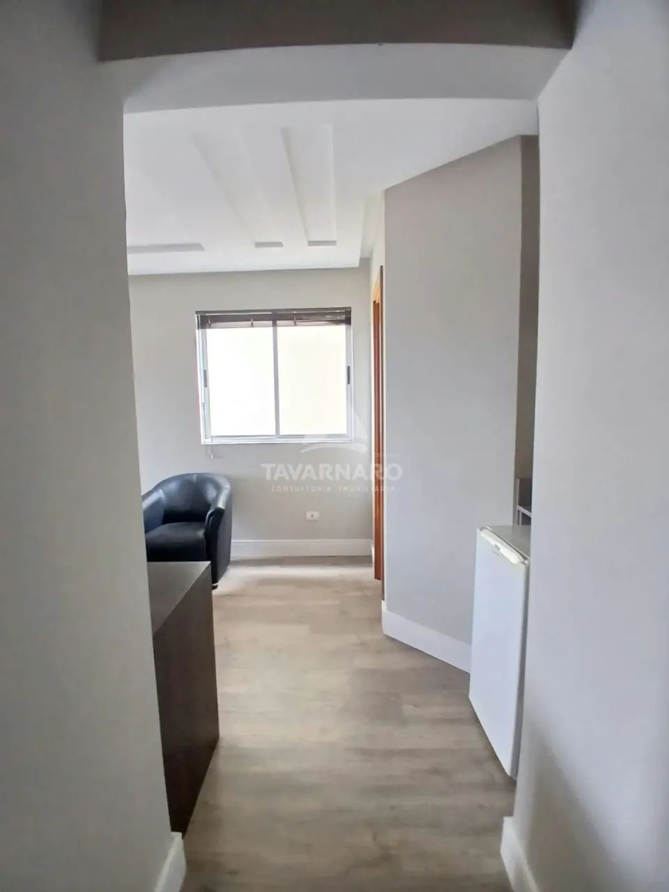 Comercial Sala Condomínio em Ponta Grossa - Foto 3