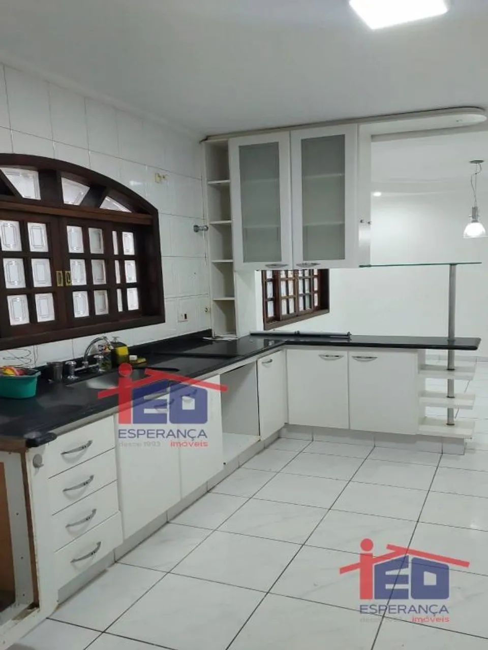 Residencial - Bela Vista - Foto 5