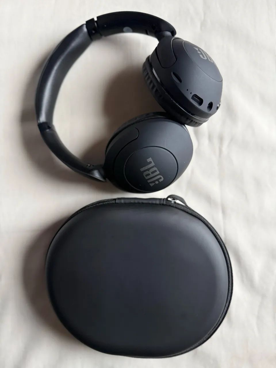 JBL FONE DE OUVIDO  - Foto 5