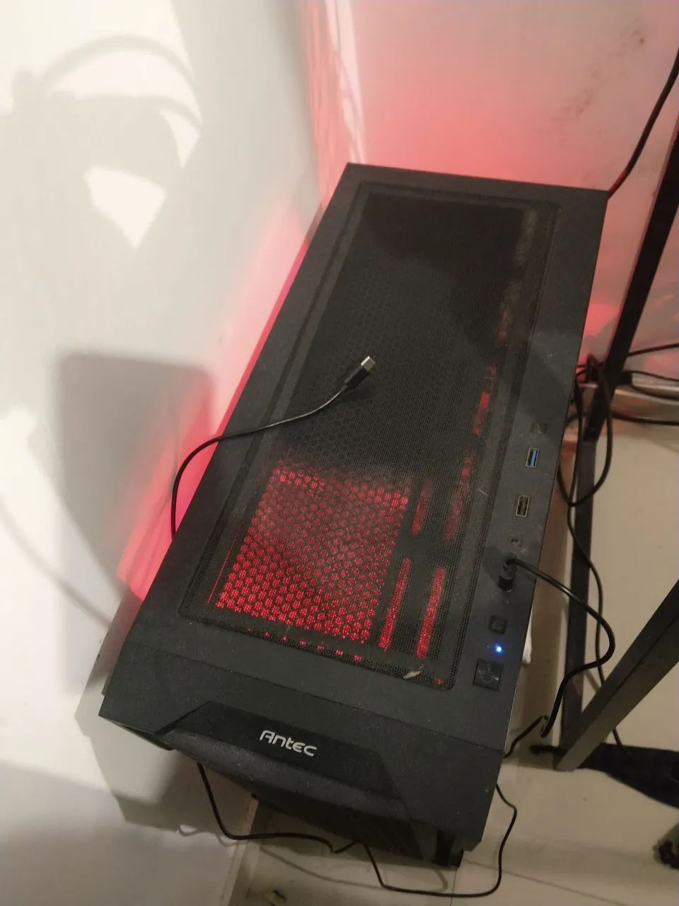 Computador gamer - Foto 2