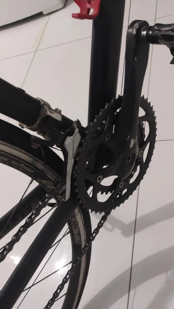 Bike Speed  - Foto 2