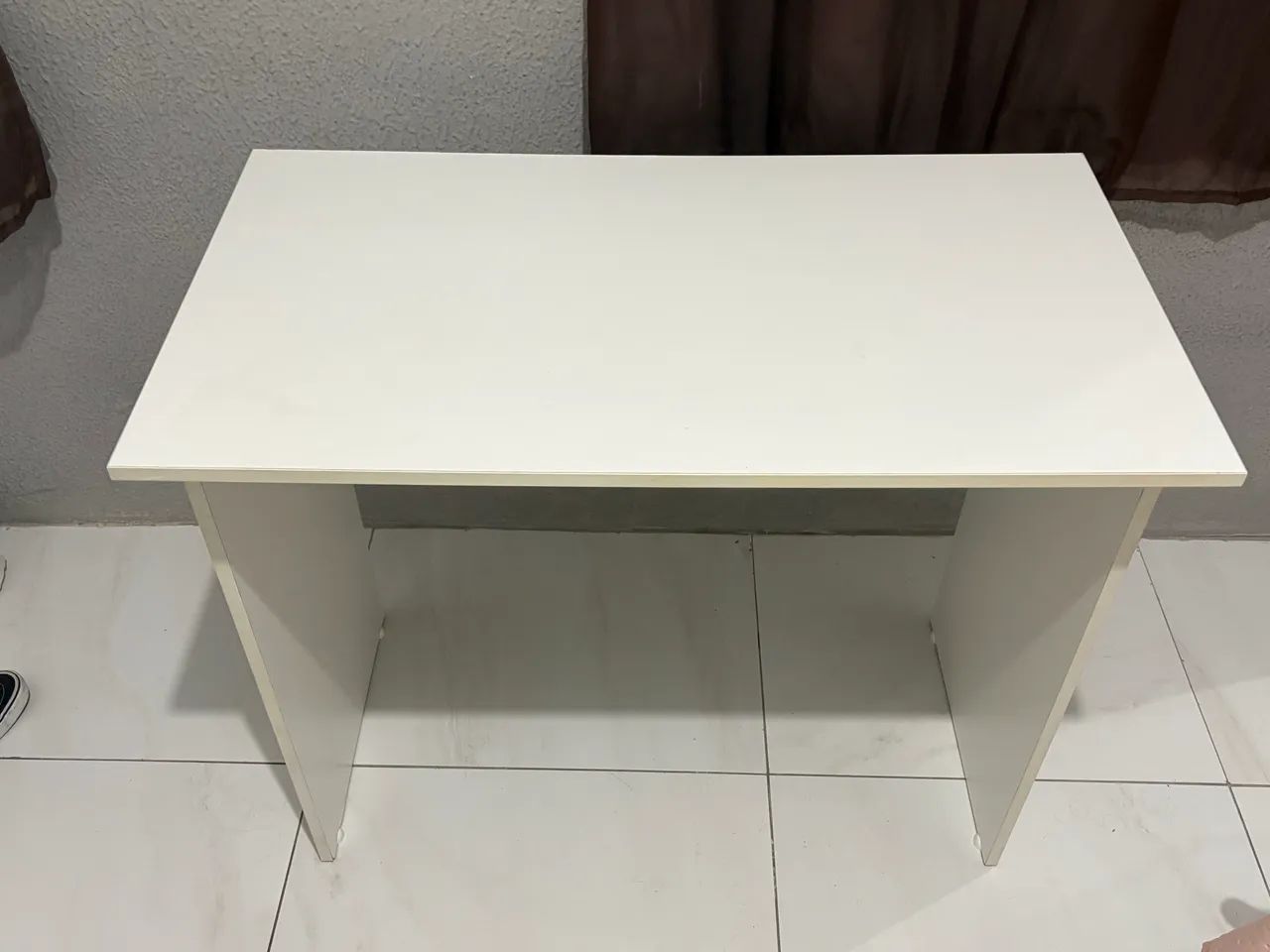 Escrivaninha para escritório. - Foto 3