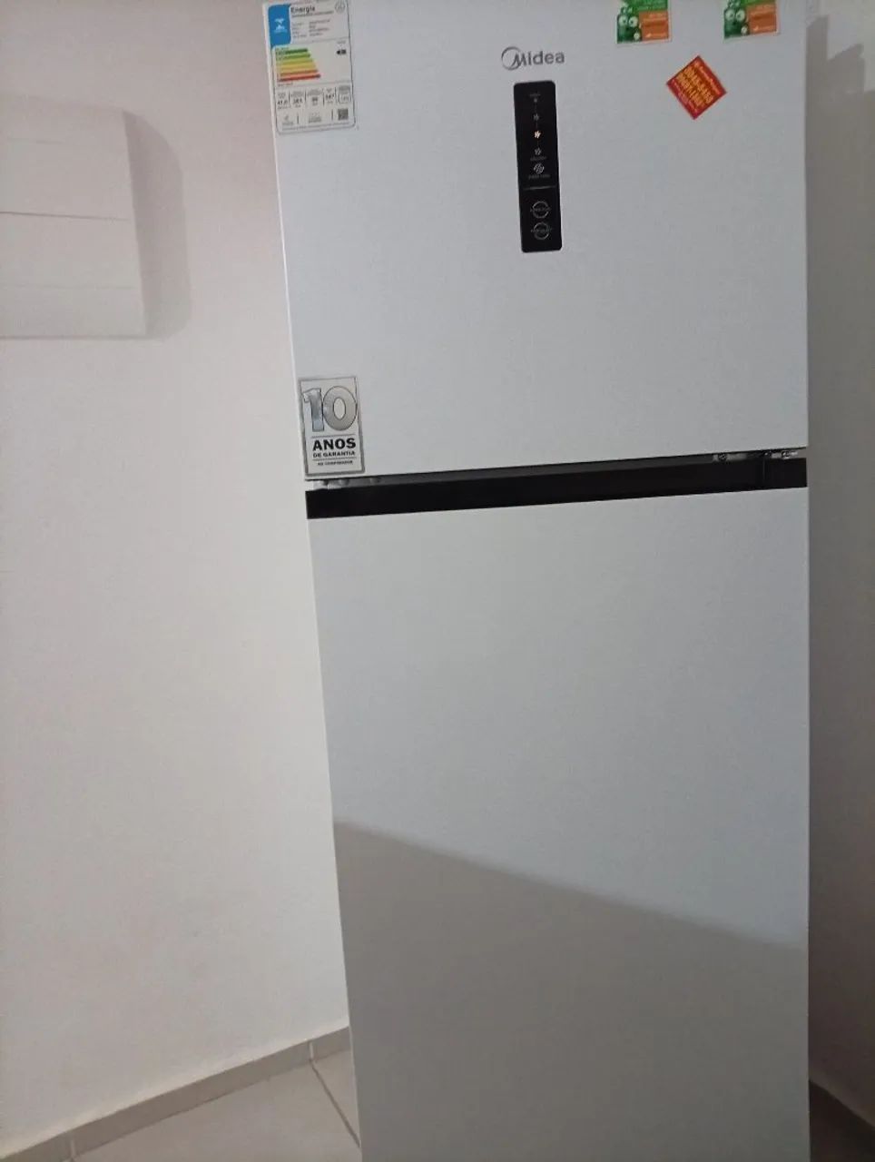 Vendo moveis  - Foto 5