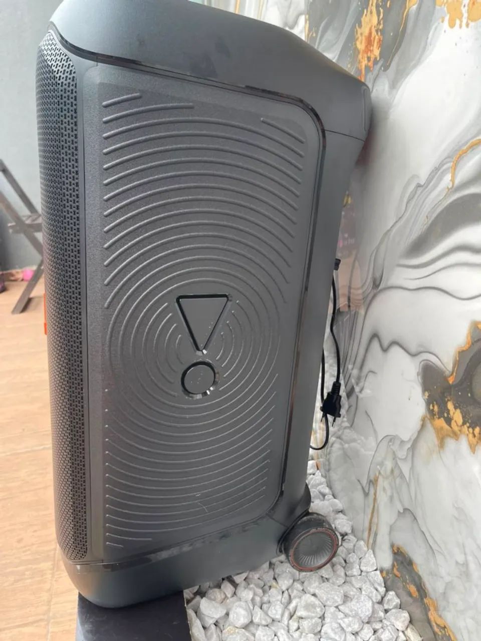 Caixa JBL - Foto 3